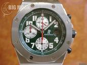 Audemars Piguet �����륪�`��?���ե��祢?����Υ���եߥ�Υ֥ƥ��å��޶���100���޶�