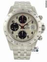 Tudor Tiger Prince Date Chrono Ref.79280