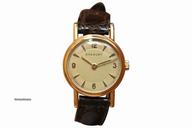 Breguet 3203