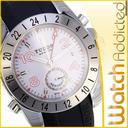Tudor Aeronaut 20200