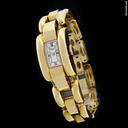 Chopard Yellow Gold LA STRADA 41/7396