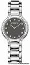 Ebel BELUGA LADY