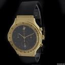 Hublot Yellow Gold Classic Chronograph 1621.3