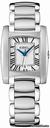 Ebel BRASILIA LADY - 100 % NEW