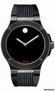 Movado SE EXTREME - 100 % NEW