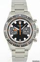 Tudor Heritage Chrono 70330N