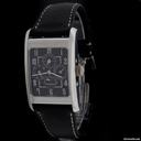 Audemars Piguet White Gold Edward Piguet Perpetual Calendar 25799BC