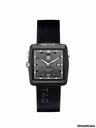 TAG Heuer Specialists Golfwatch NEU incl MWST