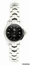 TAG Heuer Link Quarz  NEU incl MWST mit B&P