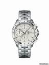TAG Heuer Link Automatik Chronograph NEU incl MWST B&P