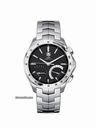 TAG Heuer Link Calibre S NEU incl MWST B&P