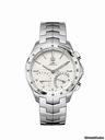 TAG Heuer Link Calibre S NEU incl MWST B&P