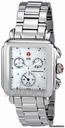 Michele Deco Ladies Watch MWW06A000457