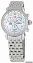 Michele CSX 36 Diamond Ladies Watch MWW03M000001