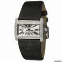 Cartier Women's Tank Divan Watch