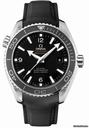 Omega Planet Ocean - 45.5mm