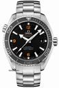 Omega Planet Ocean - 45.5mm
