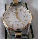 TAG Heuer Carrera Calibre 5