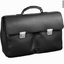 Cartier Cartella Sellier De Cartier Ref.l1001322