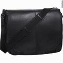 Cartier Cartella Sellier De Cartier Ref.l1001326