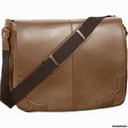 Cartier Cartella Linea Piqure Sellier Ref.l1001325