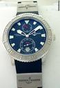 Ulysse Nardin Marine Diver