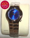 TAG Heuer Alter Ego