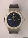 Hublot Classic Maxi