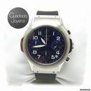 Hublot Elegant Chrono