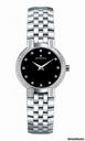 Movado FACETO - 100 % NEW