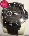 Corum Admiral's Cup Deep Hull 48
