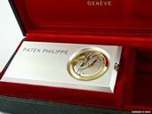 Patek Philippe Amagnetic Display Watch, 1965