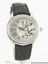 Audemars Piguet Millenary