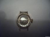 Omega Classic