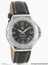 TAG Heuer Formular 1