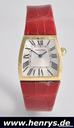 Cartier La Dona Ref. W6400156