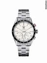 TAG Heuer Carrera Calibre S Laptimer NEU incl MWST B&P