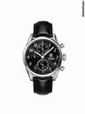 TAG Heuer Carrera Heritage Chronograph NEU incl MWST B&P