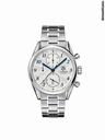 TAG Heuer Carrera Heritage Chronograph NEU incl MWST B&P