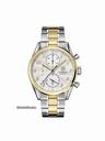 TAG Heuer Carrera Heritage Chronograph NEU incl MWST B&P