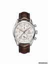 TAG Heuer Carrera Heritage Chronograph NEU incl MWST B&P