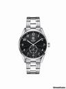TAG Heuer Carrera Heritage  NEU incl MWST B&P