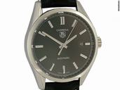 TAG Heuer Carrera Automatic 39mm