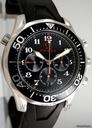 Omega Seamaster 300m Olympic Chronograph "London 1948"