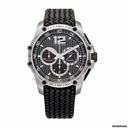 Chopard Superfast Chrono, 168523-3001
