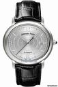 Audemars Piguet Millenary Automatic Mens