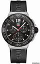TAG Heuer Formula 1 Chronograph