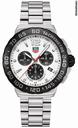 TAG Heuer Formula 1 Chronograph