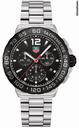 TAG Heuer Formula 1 Chronograph
