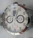 TAG Heuer Carrera Automatic Chronograph